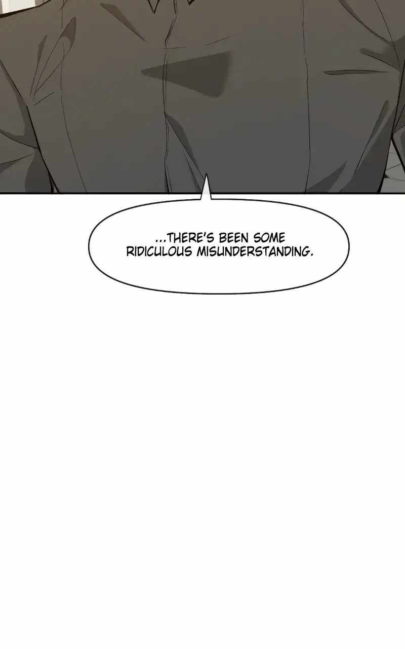 The Teacher of Perishable Villains chapter 111 page 33