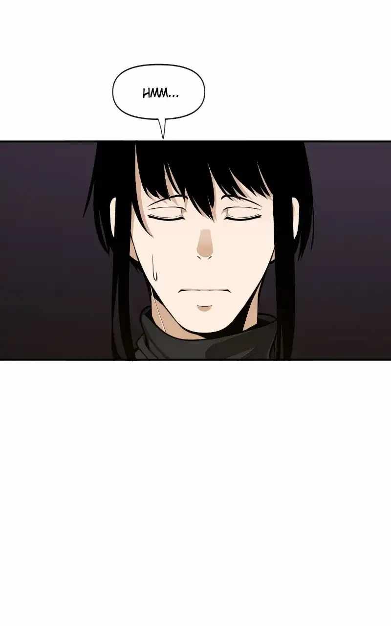 The Teacher of Perishable Villains chapter 111 page 34