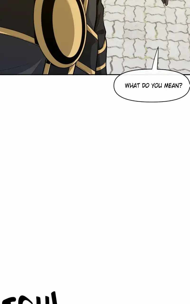 The Teacher of Perishable Villains chapter 111 page 37