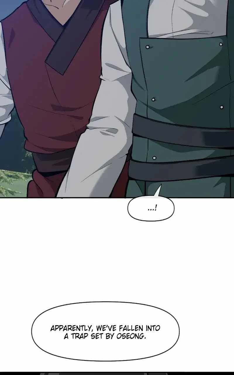 The Teacher of Perishable Villains chapter 111 page 42