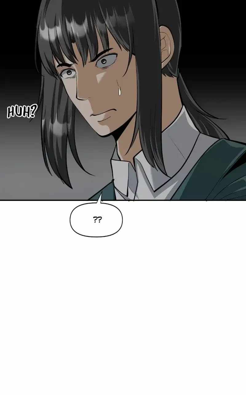 The Teacher of Perishable Villains chapter 111 page 43