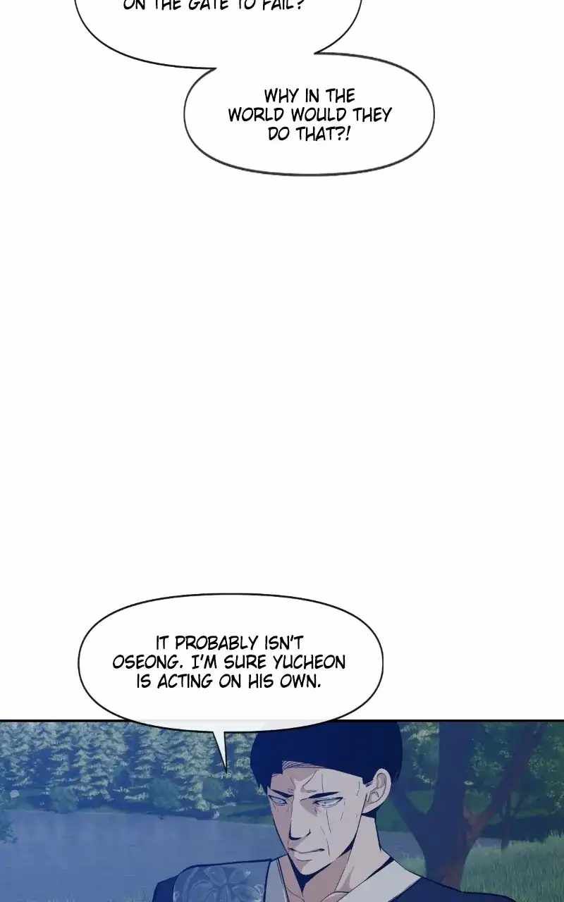 The Teacher of Perishable Villains chapter 111 page 45