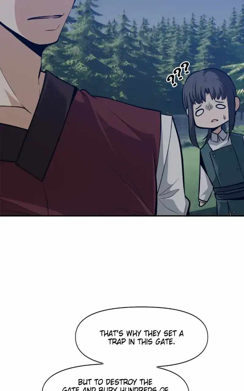 The Teacher of Perishable Villains chapter 111 page 48