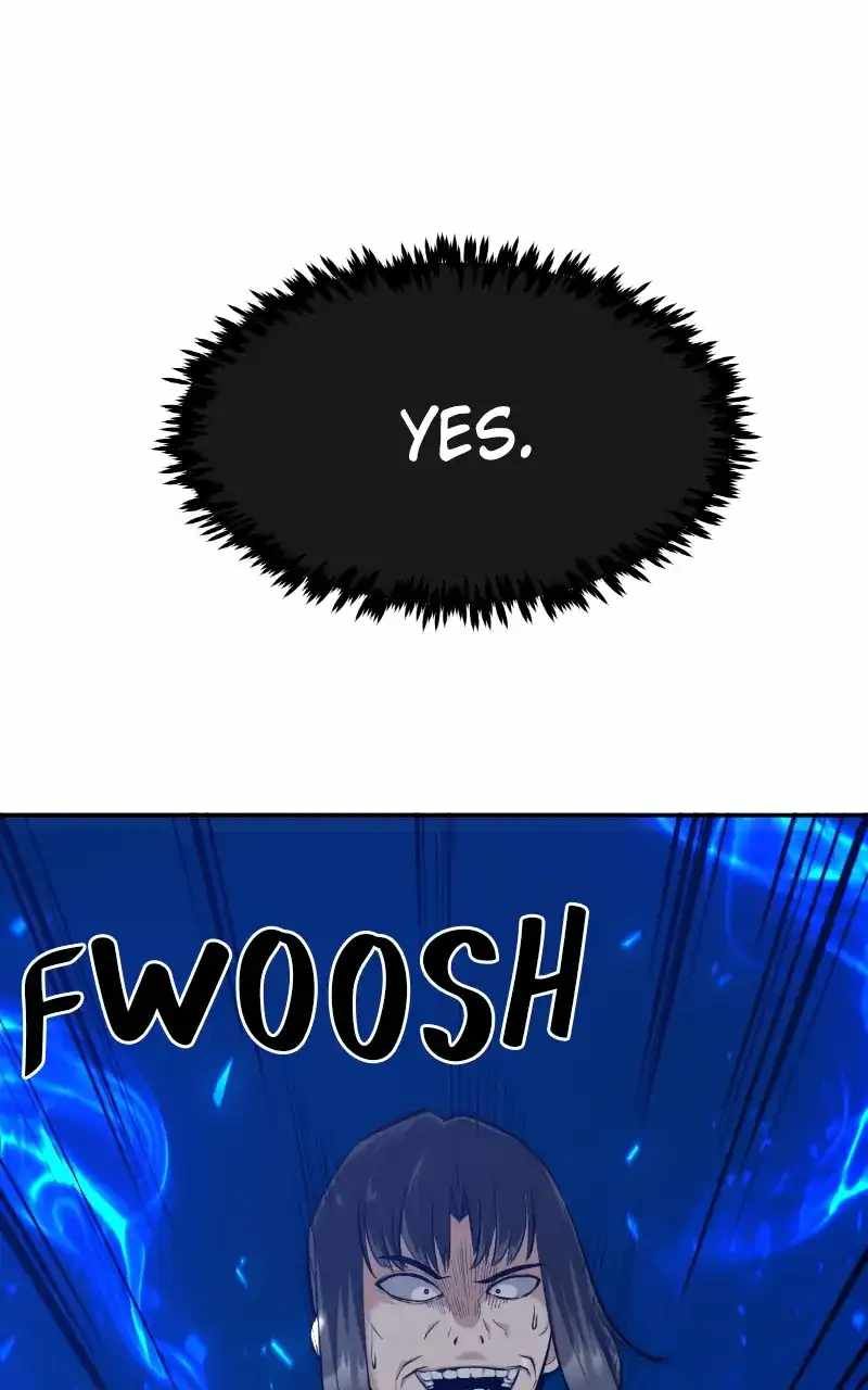 The Teacher of Perishable Villains chapter 111 page 5