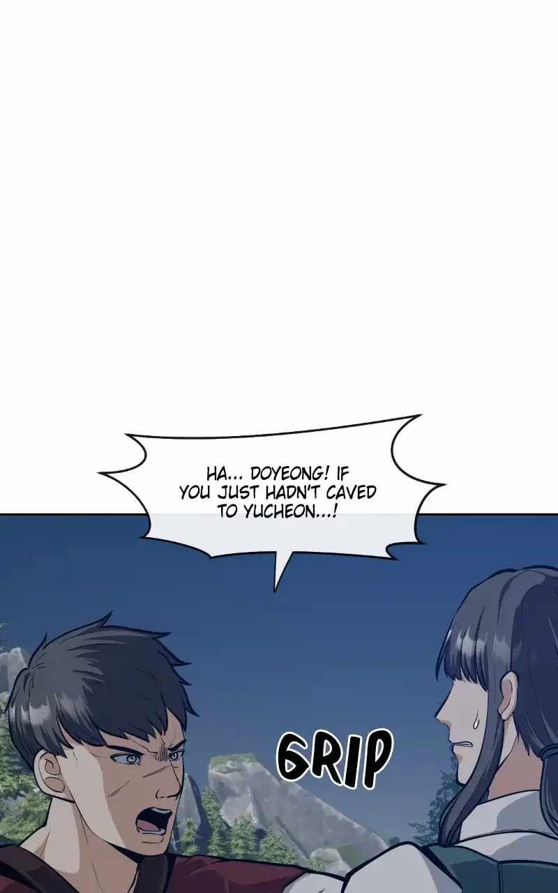 The Teacher of Perishable Villains chapter 111 page 50