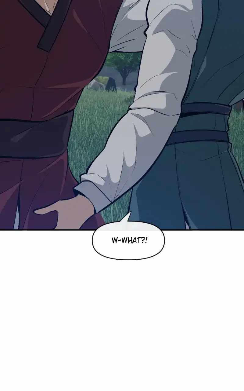 The Teacher of Perishable Villains chapter 111 page 51