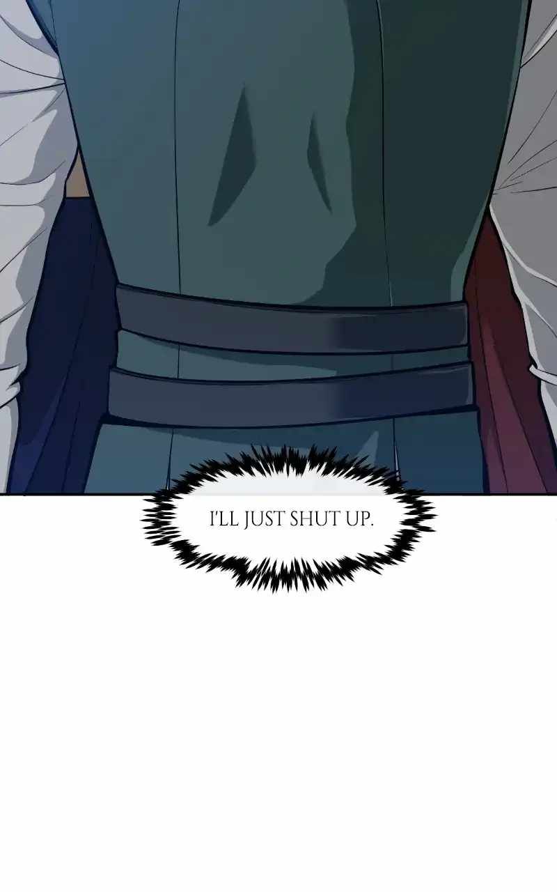 The Teacher of Perishable Villains chapter 111 page 56