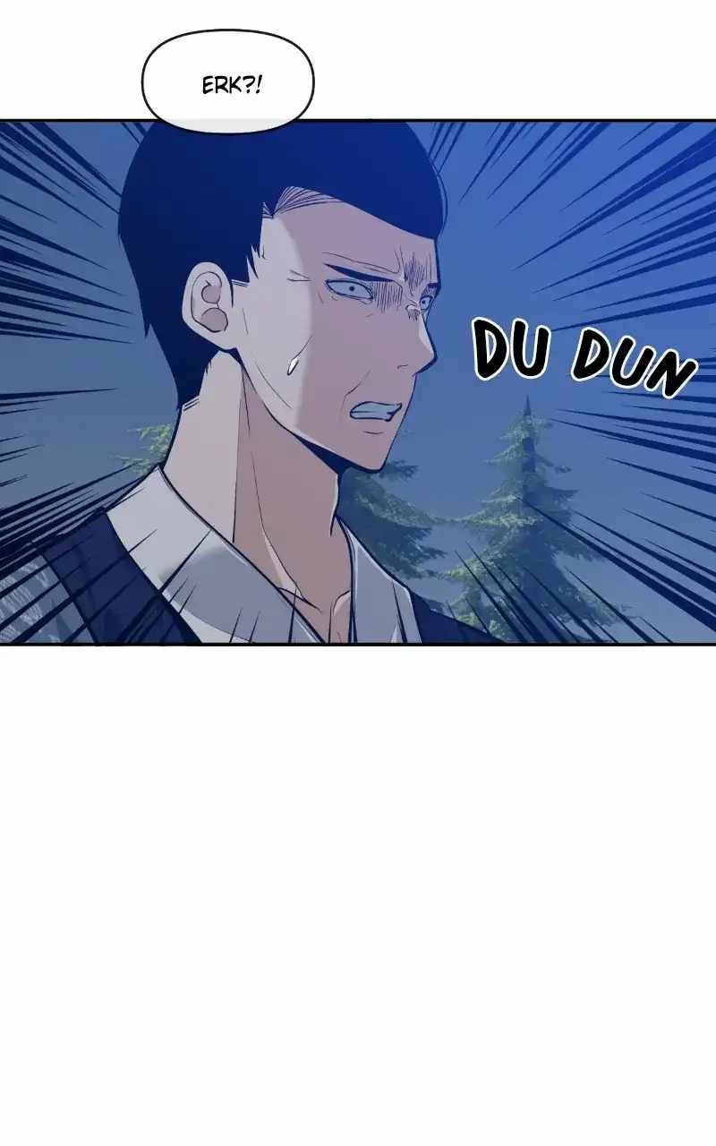 The Teacher of Perishable Villains chapter 111 page 57