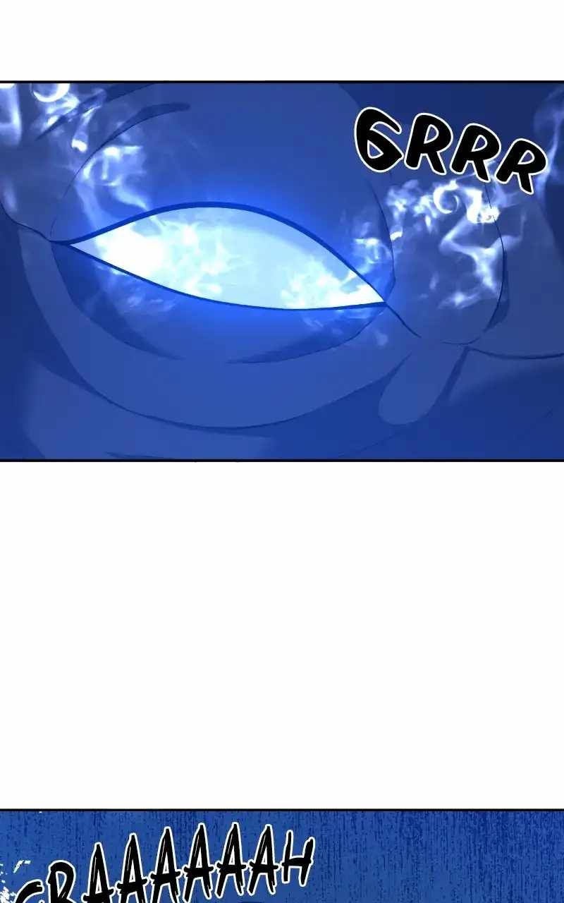 The Teacher of Perishable Villains chapter 111 page 58