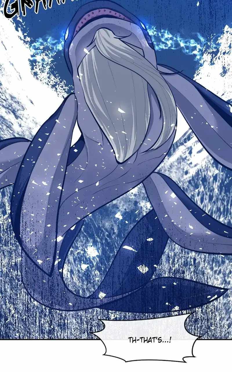 The Teacher of Perishable Villains chapter 111 page 59