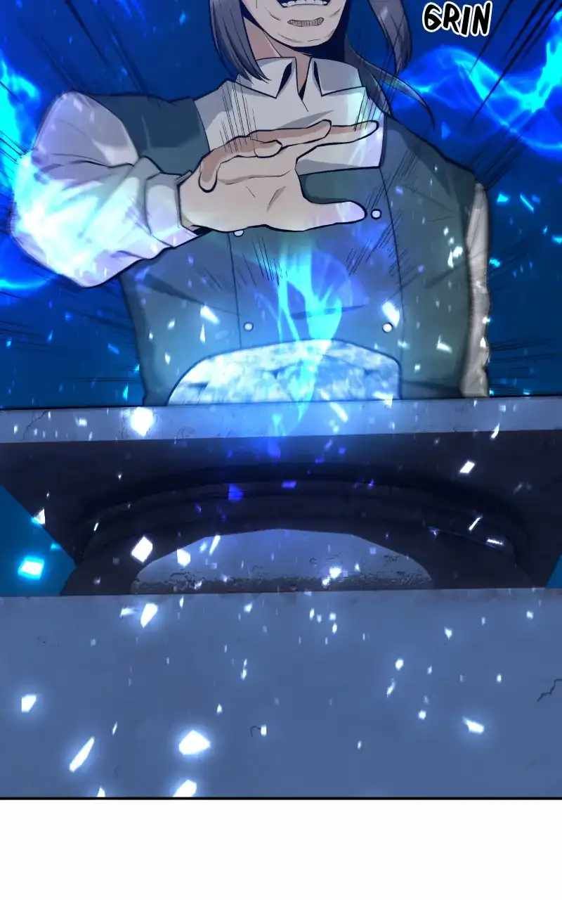 The Teacher of Perishable Villains chapter 111 page 6