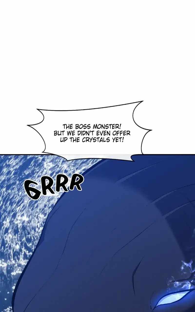 The Teacher of Perishable Villains chapter 111 page 60