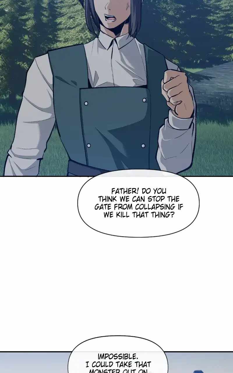 The Teacher of Perishable Villains chapter 111 page 62