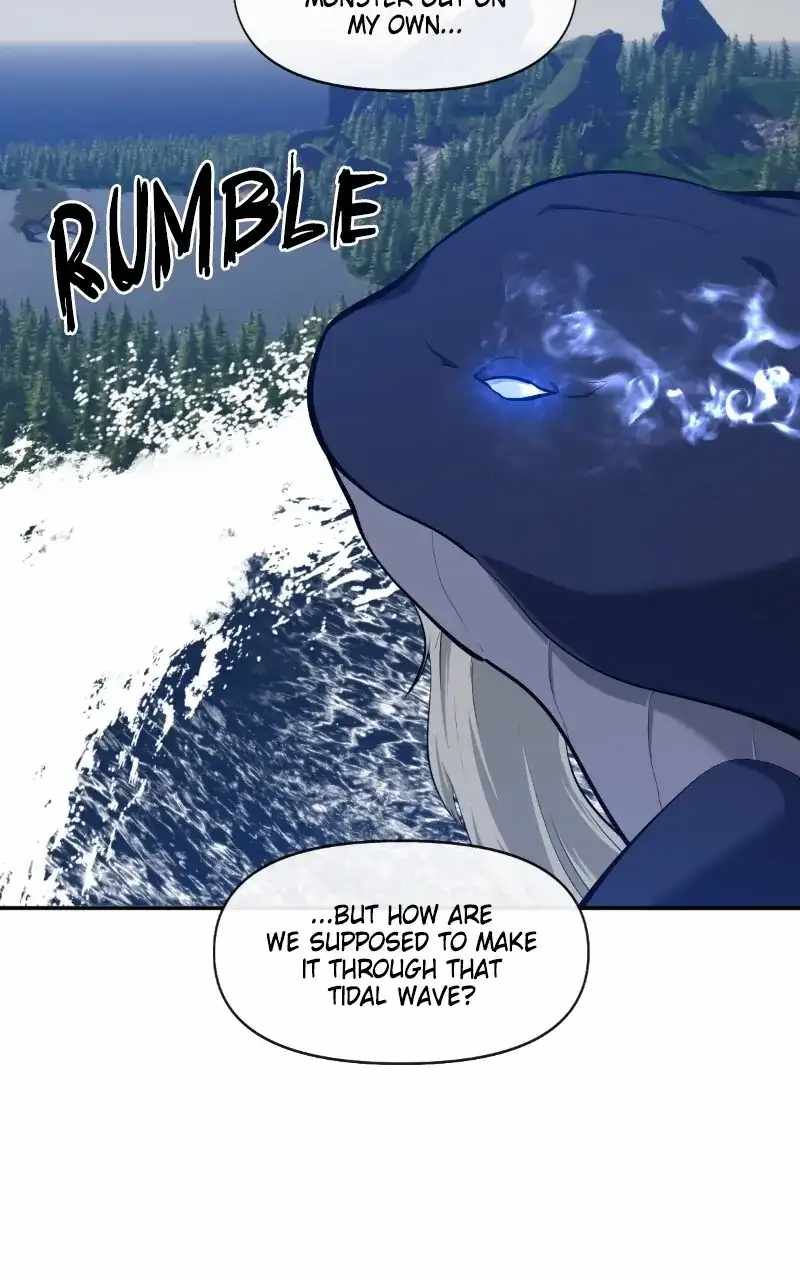 The Teacher of Perishable Villains chapter 111 page 63