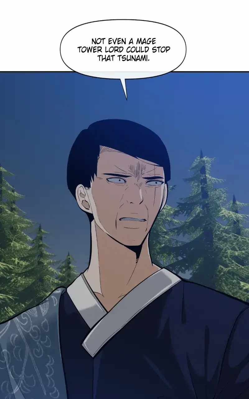 The Teacher of Perishable Villains chapter 111 page 64