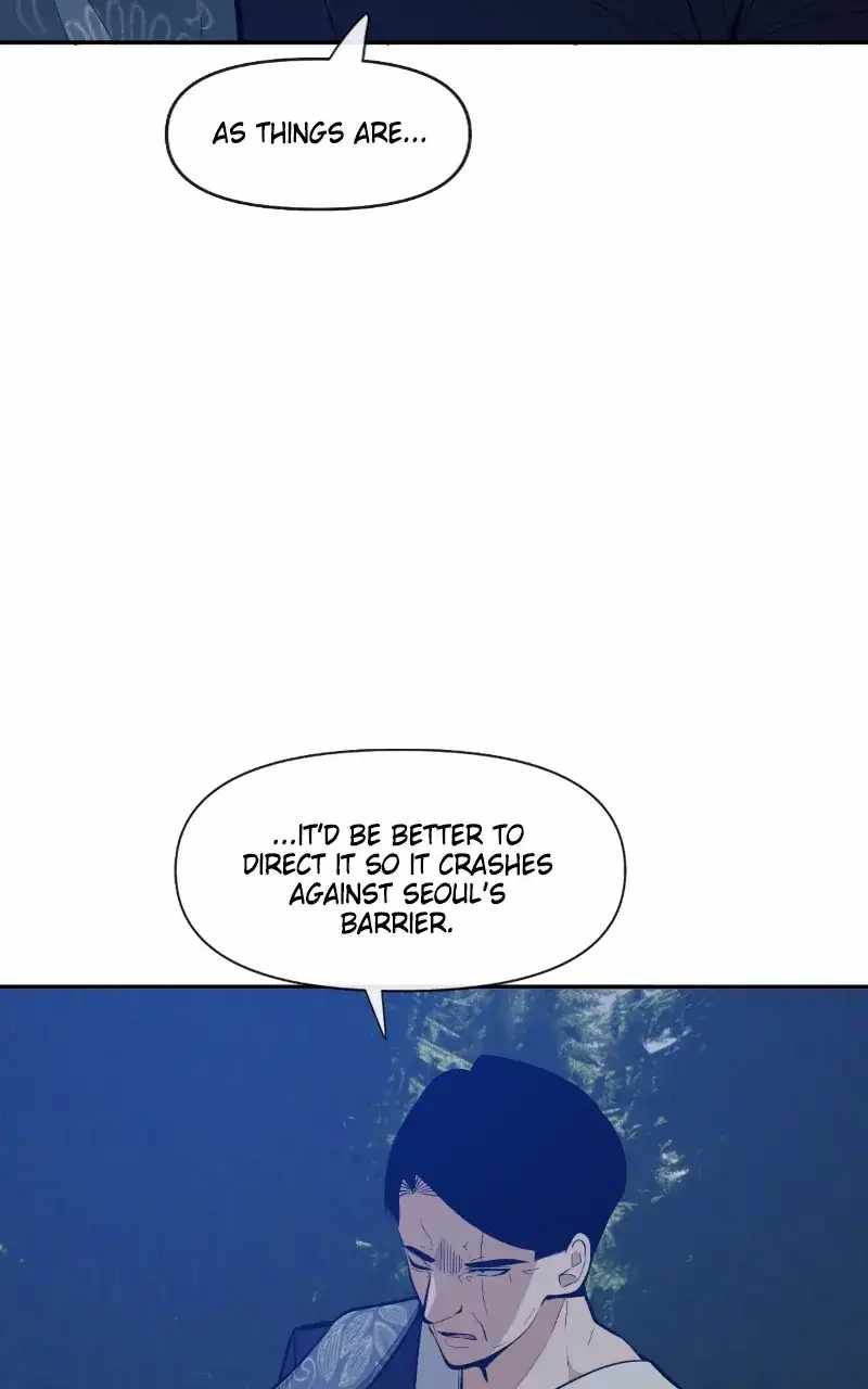 The Teacher of Perishable Villains chapter 111 page 65