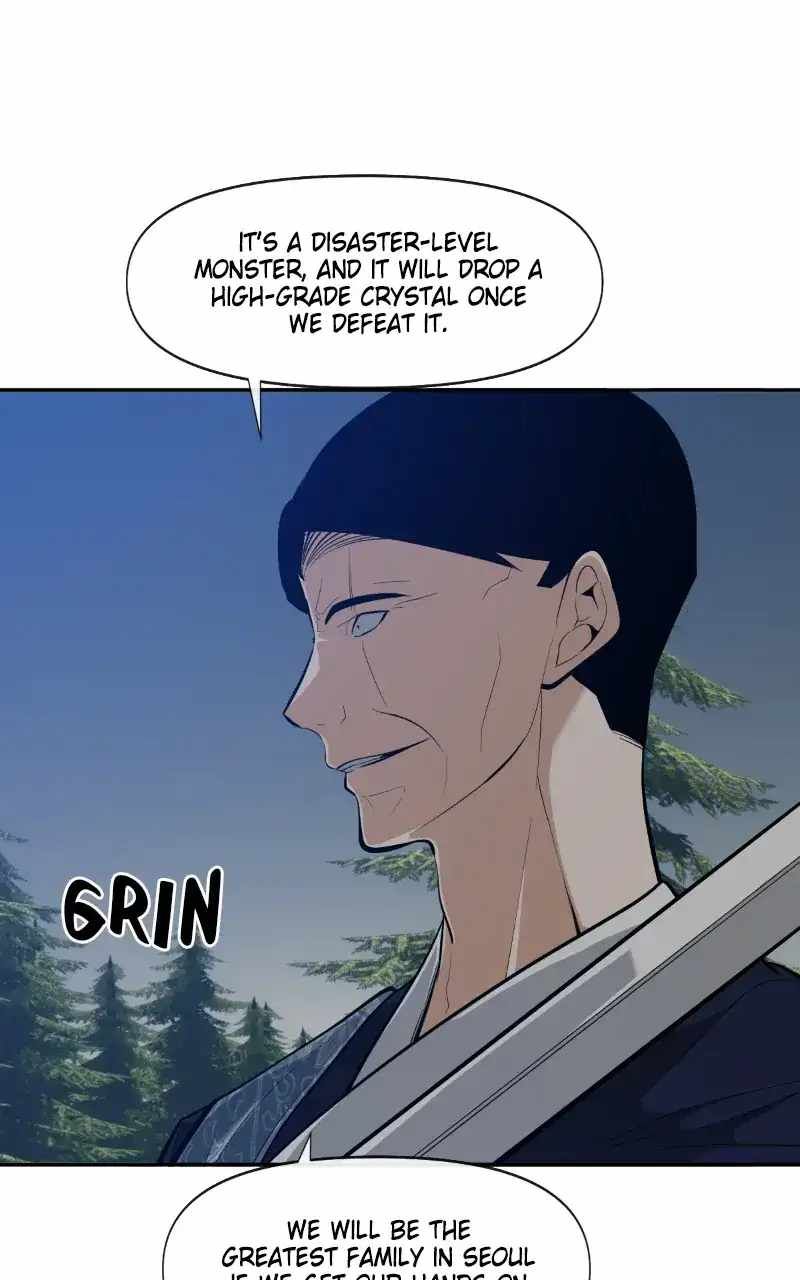 The Teacher of Perishable Villains chapter 111 page 67