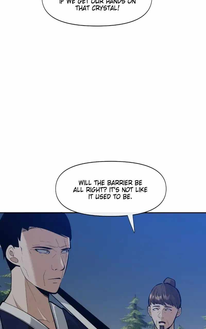 The Teacher of Perishable Villains chapter 111 page 68