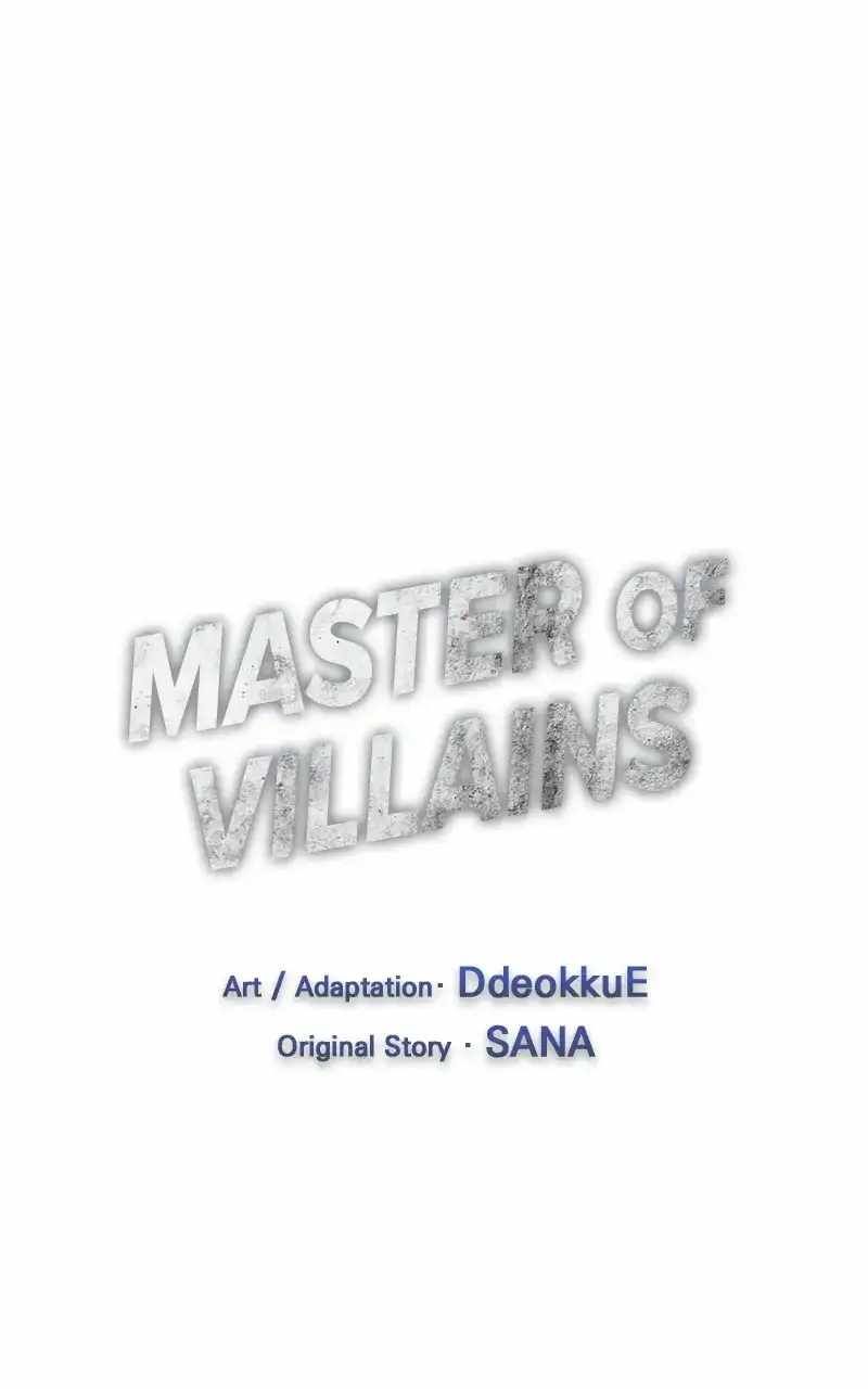 The Teacher of Perishable Villains chapter 111 page 7