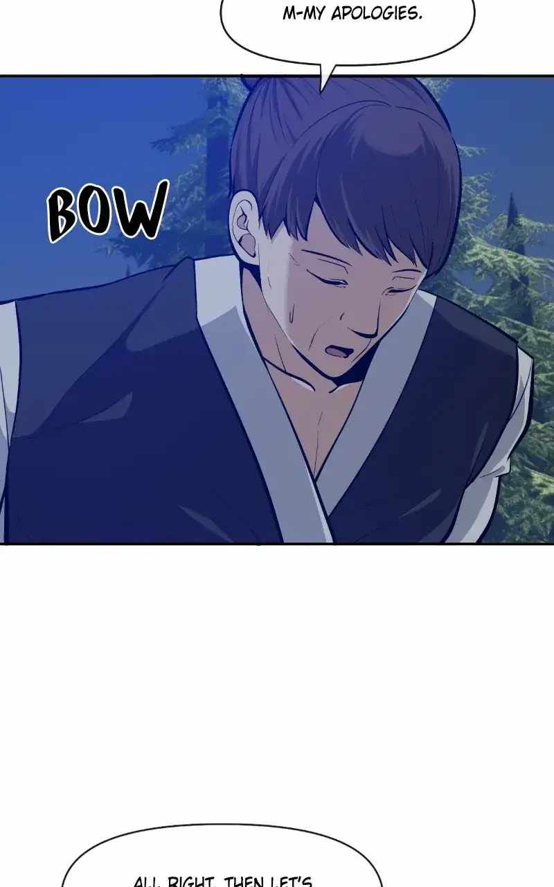 The Teacher of Perishable Villains chapter 111 page 71