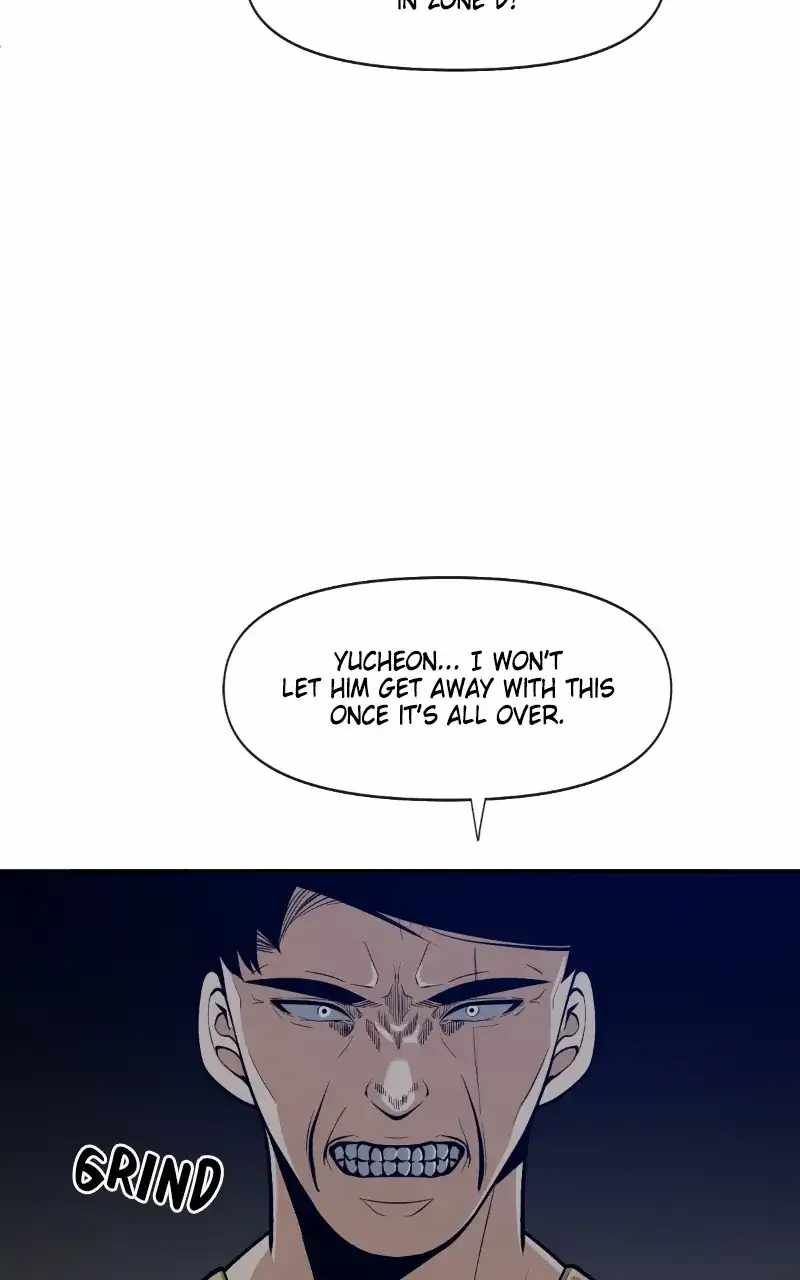 The Teacher of Perishable Villains chapter 111 page 73