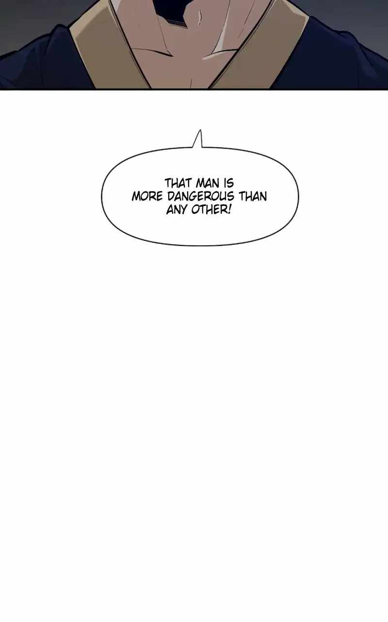 The Teacher of Perishable Villains chapter 111 page 74