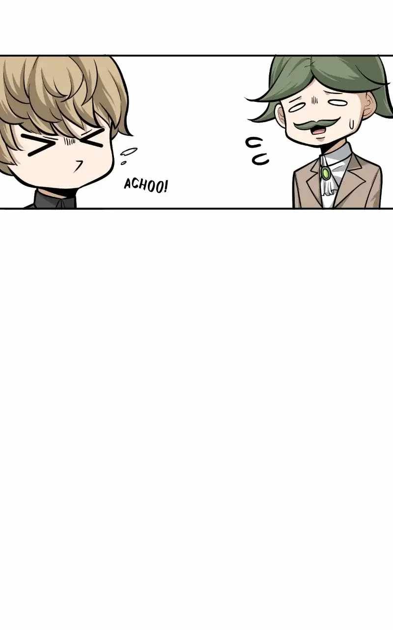 The Teacher of Perishable Villains chapter 111 page 75