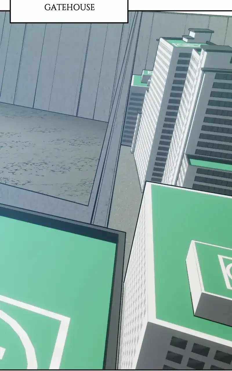 The Teacher of Perishable Villains chapter 111 page 77