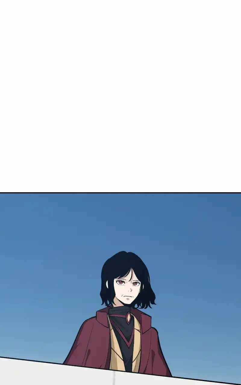 The Teacher of Perishable Villains chapter 111 page 78