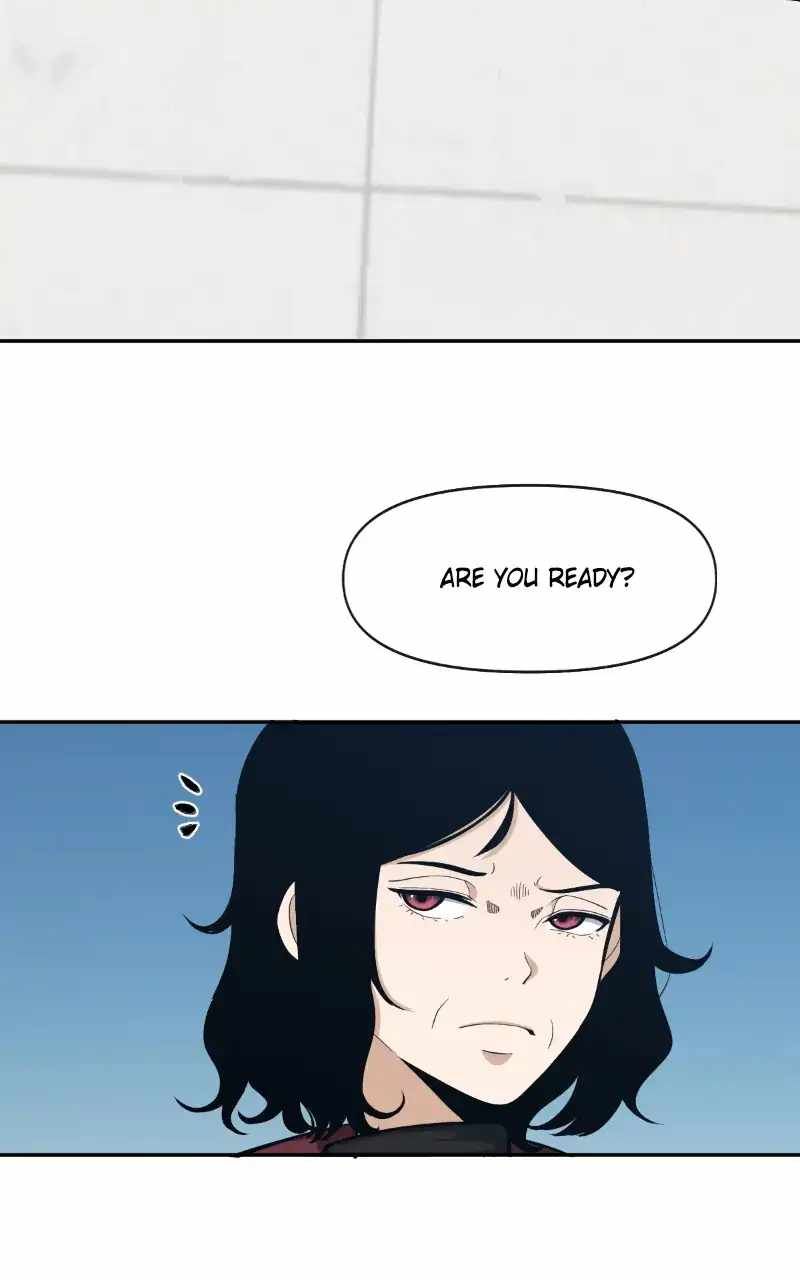 The Teacher of Perishable Villains chapter 111 page 79