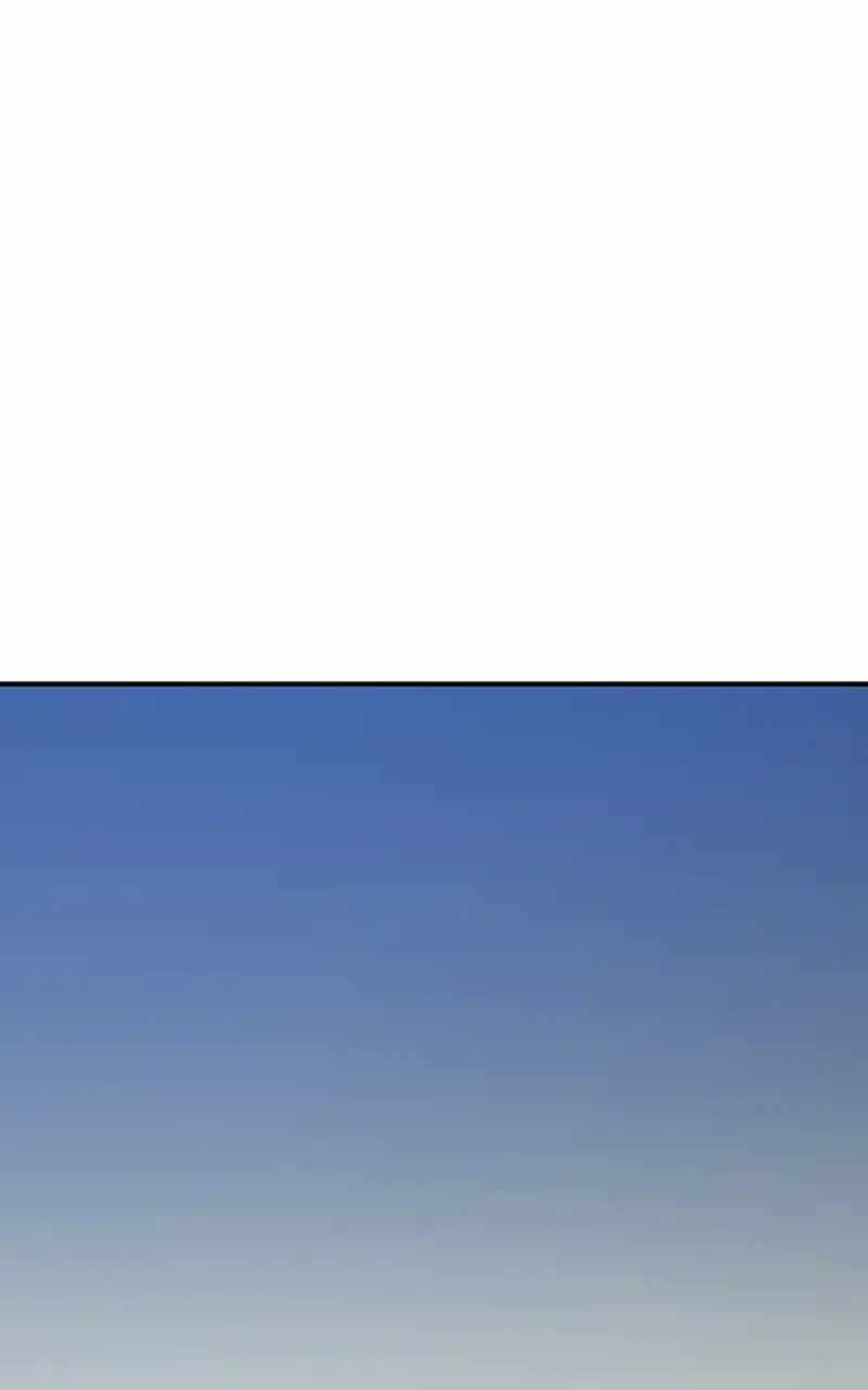 The Teacher of Perishable Villains chapter 111 page 8