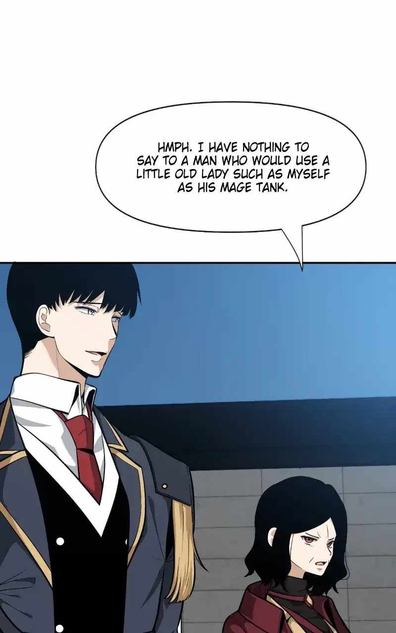 The Teacher of Perishable Villains chapter 111 page 80