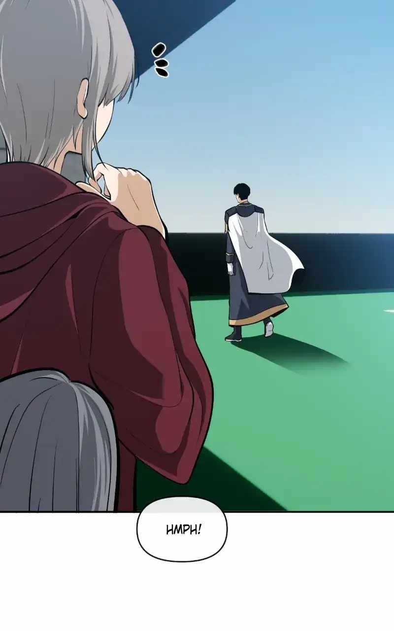 The Teacher of Perishable Villains chapter 111 page 82