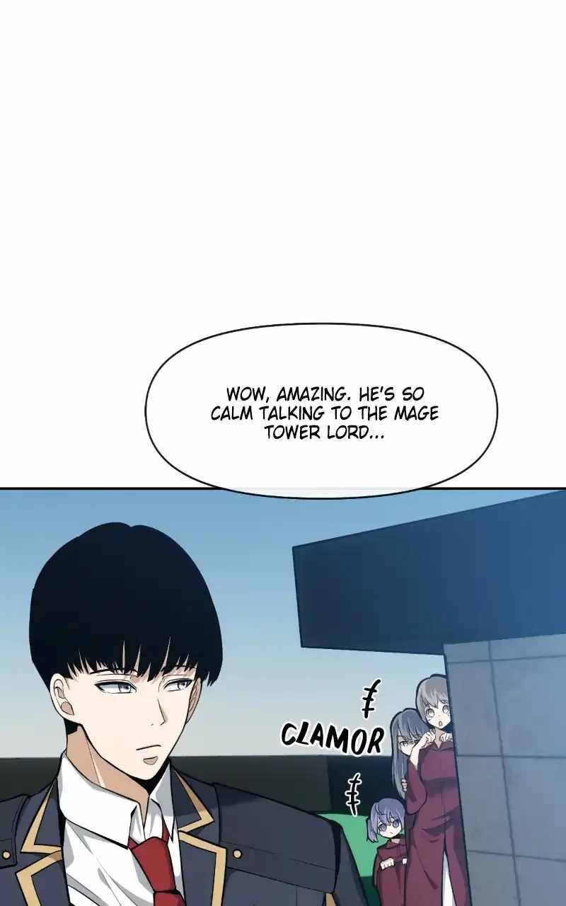 The Teacher of Perishable Villains chapter 111 page 83