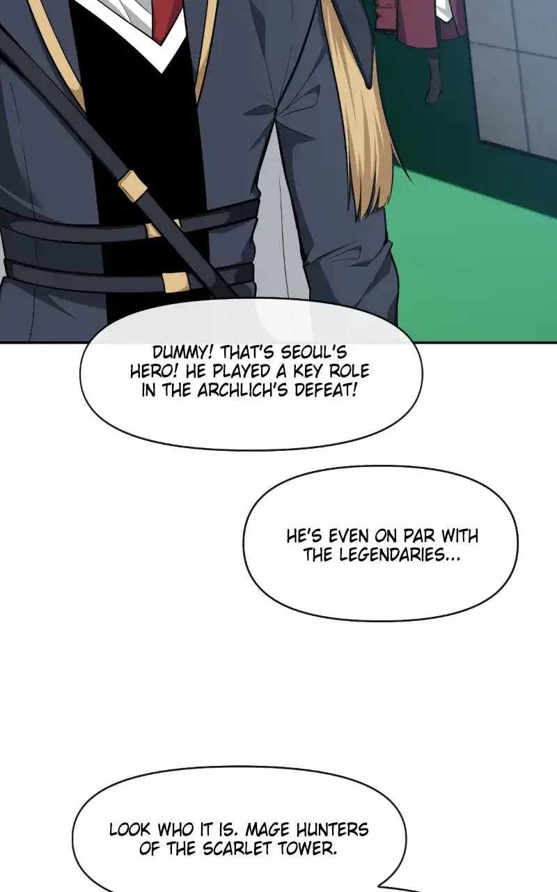 The Teacher of Perishable Villains chapter 111 page 84