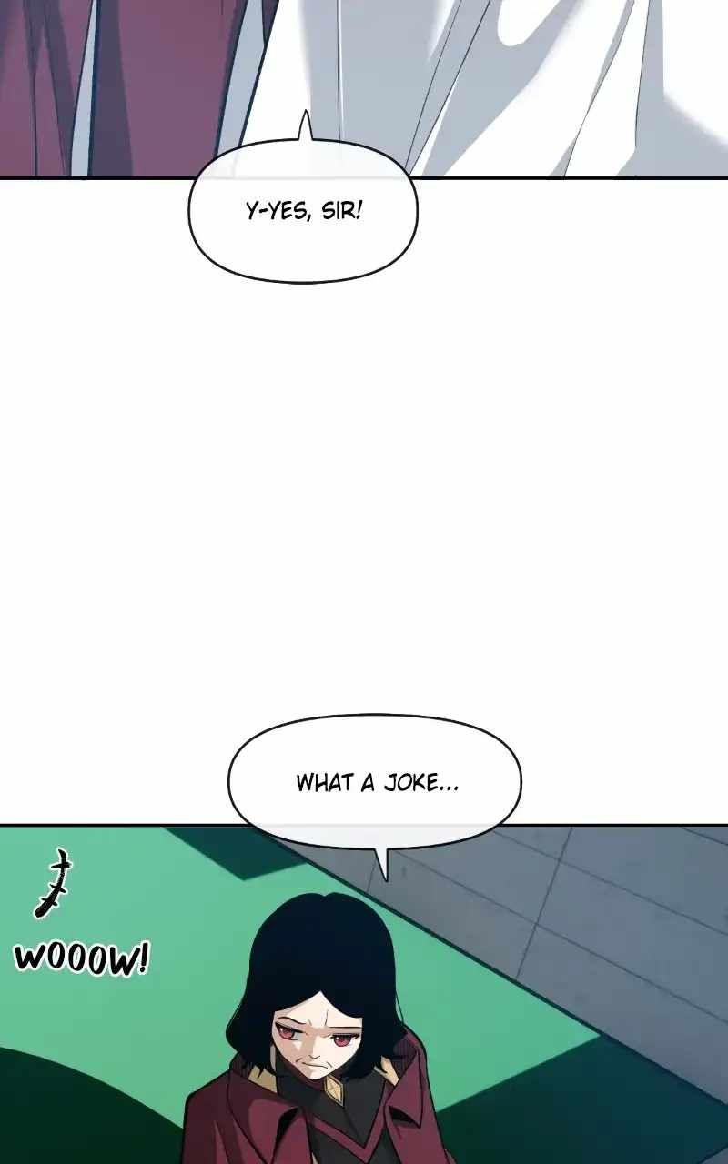 The Teacher of Perishable Villains chapter 111 page 86