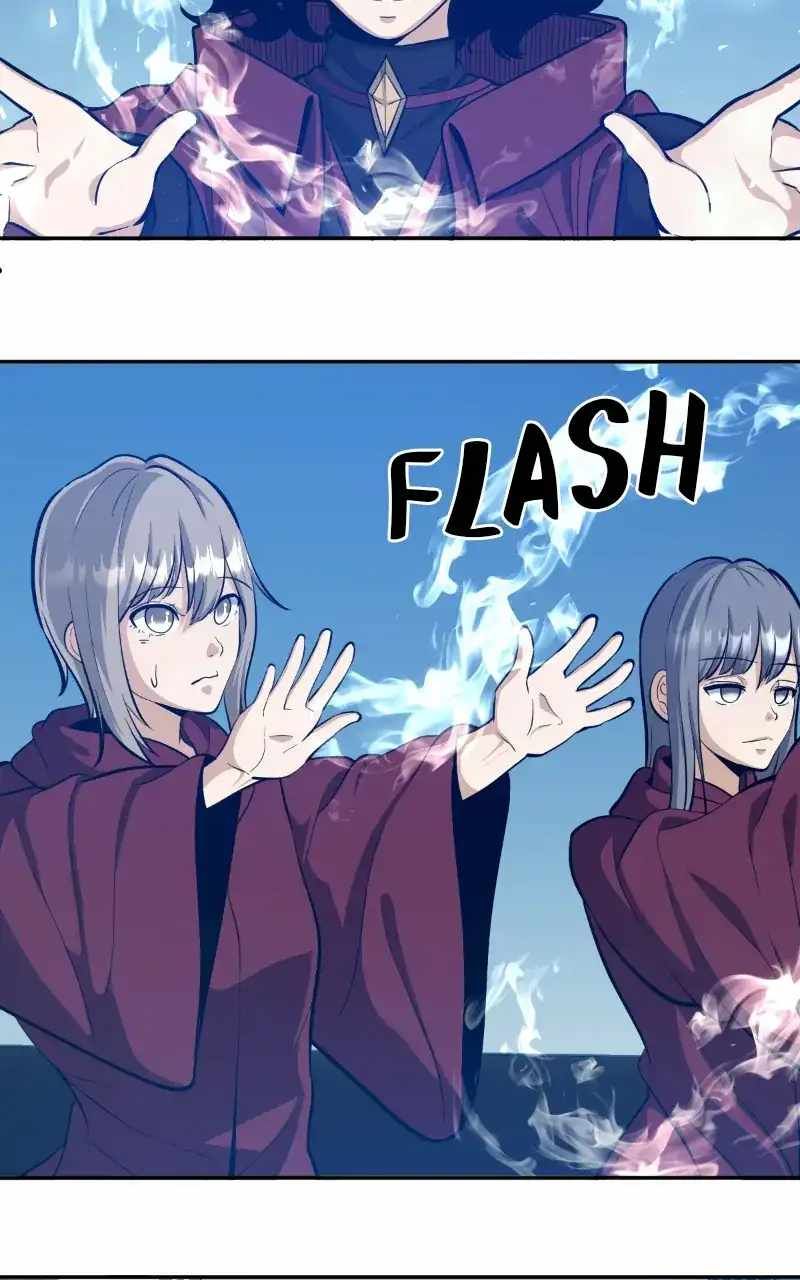 The Teacher of Perishable Villains chapter 111 page 89