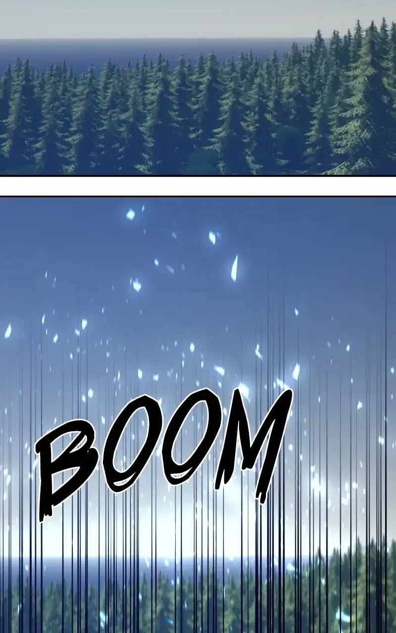 The Teacher of Perishable Villains chapter 111 page 9