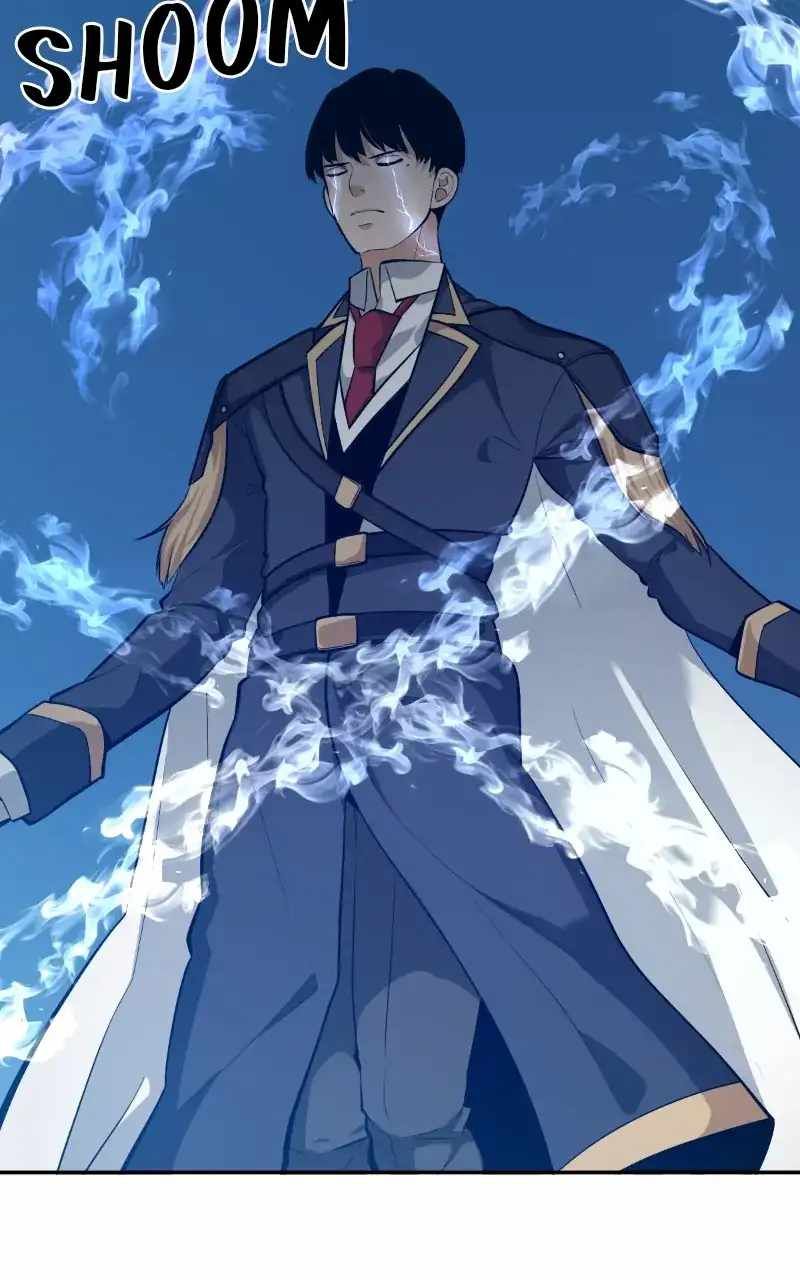 The Teacher of Perishable Villains chapter 111 page 92