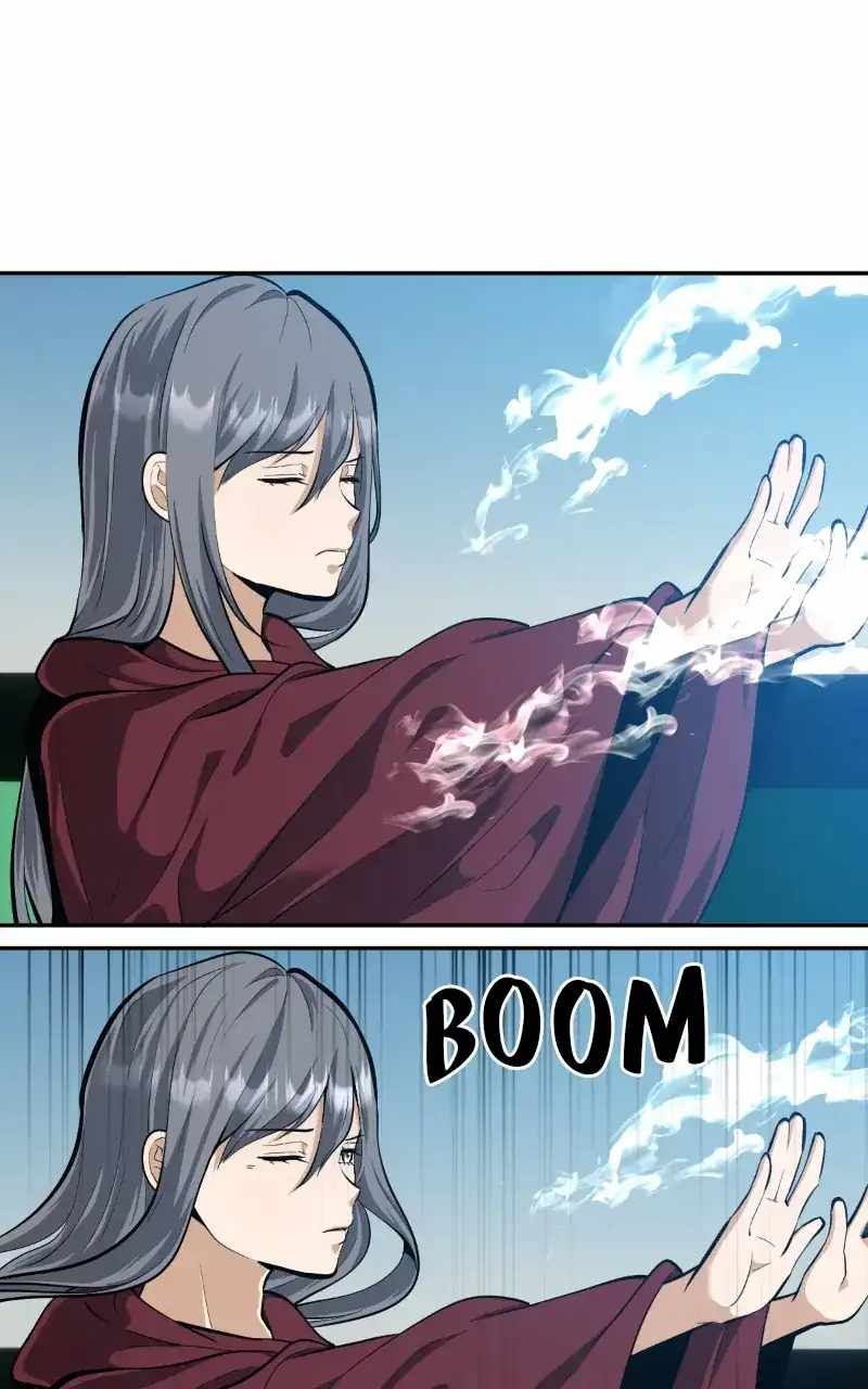 The Teacher of Perishable Villains chapter 111 page 93