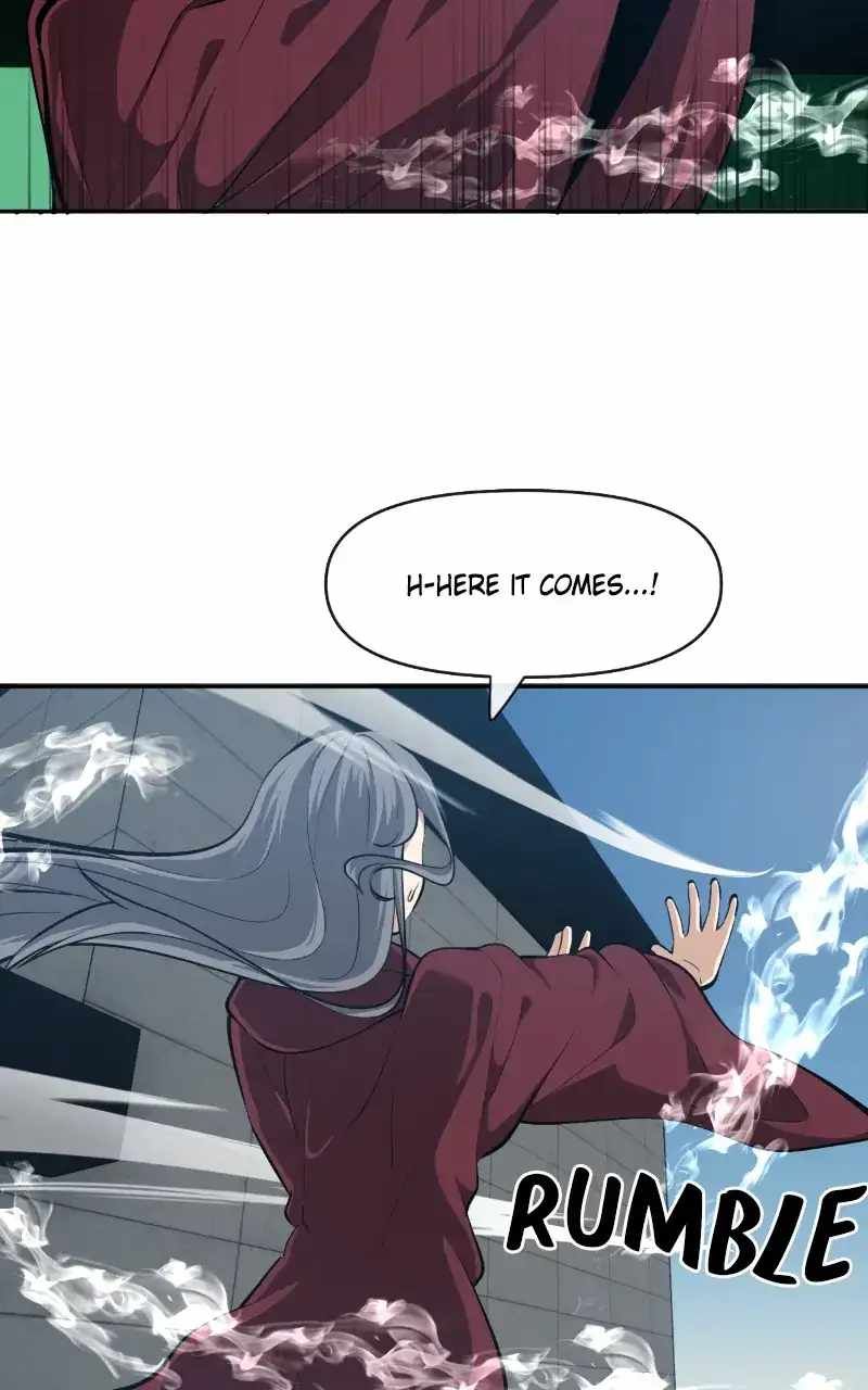 The Teacher of Perishable Villains chapter 111 page 94