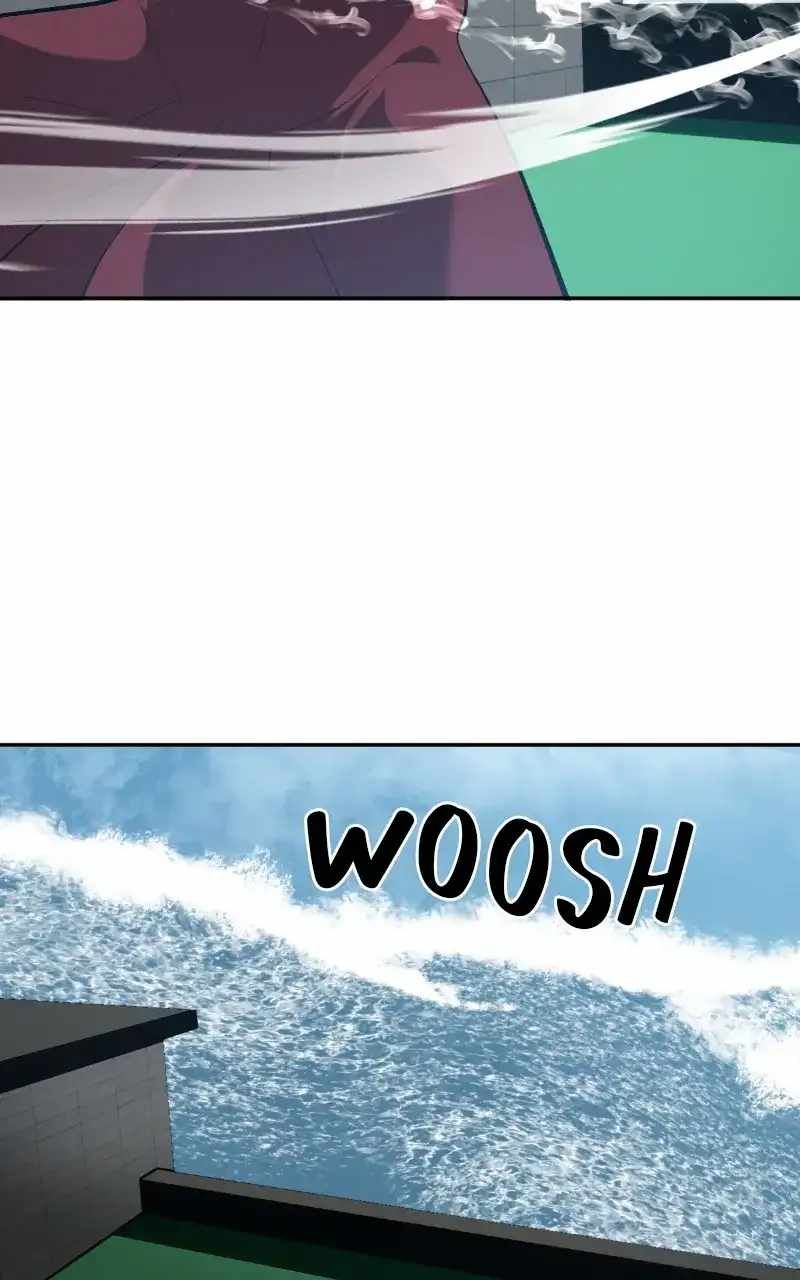 The Teacher of Perishable Villains chapter 111 page 95