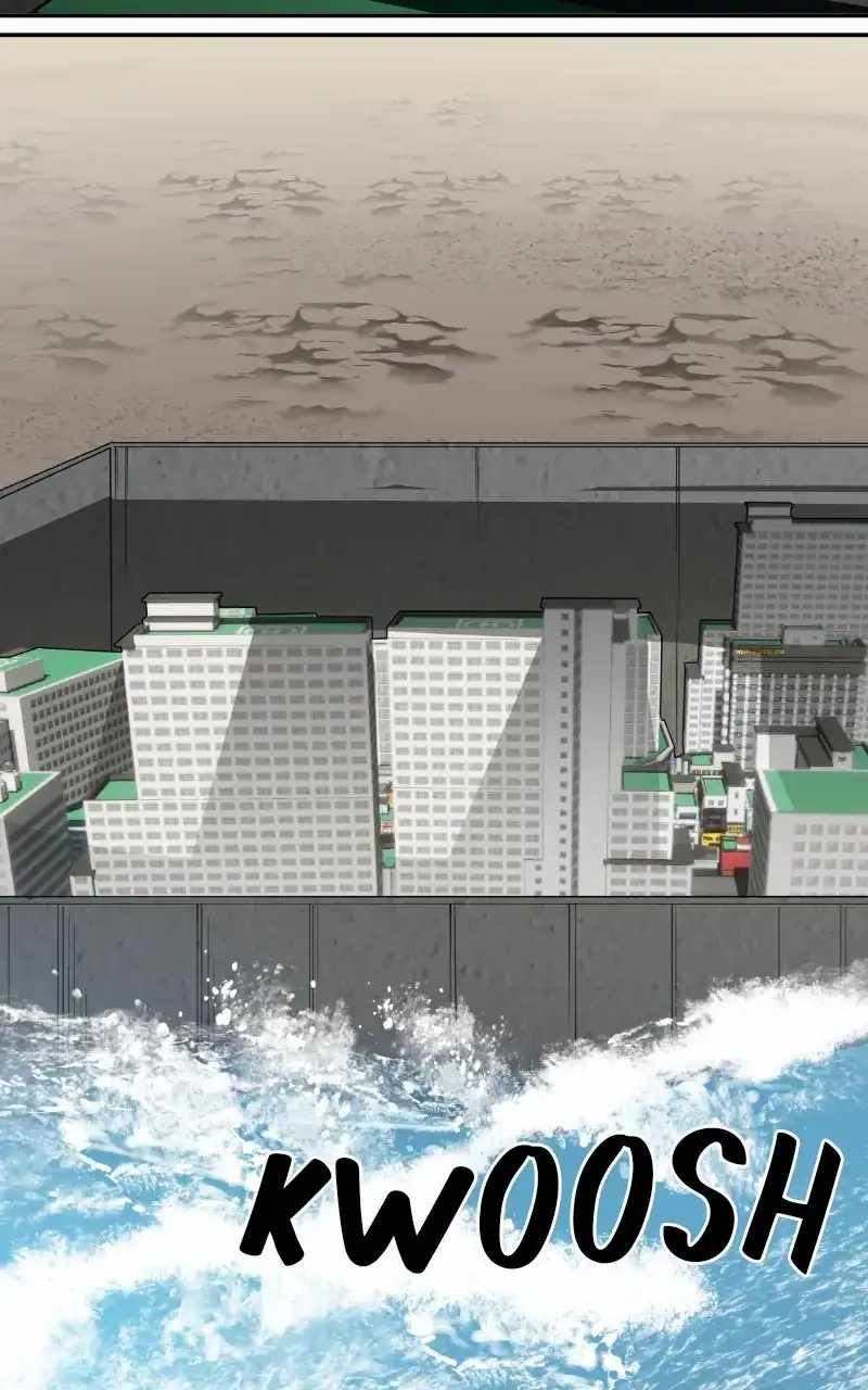 The Teacher of Perishable Villains chapter 111 page 96