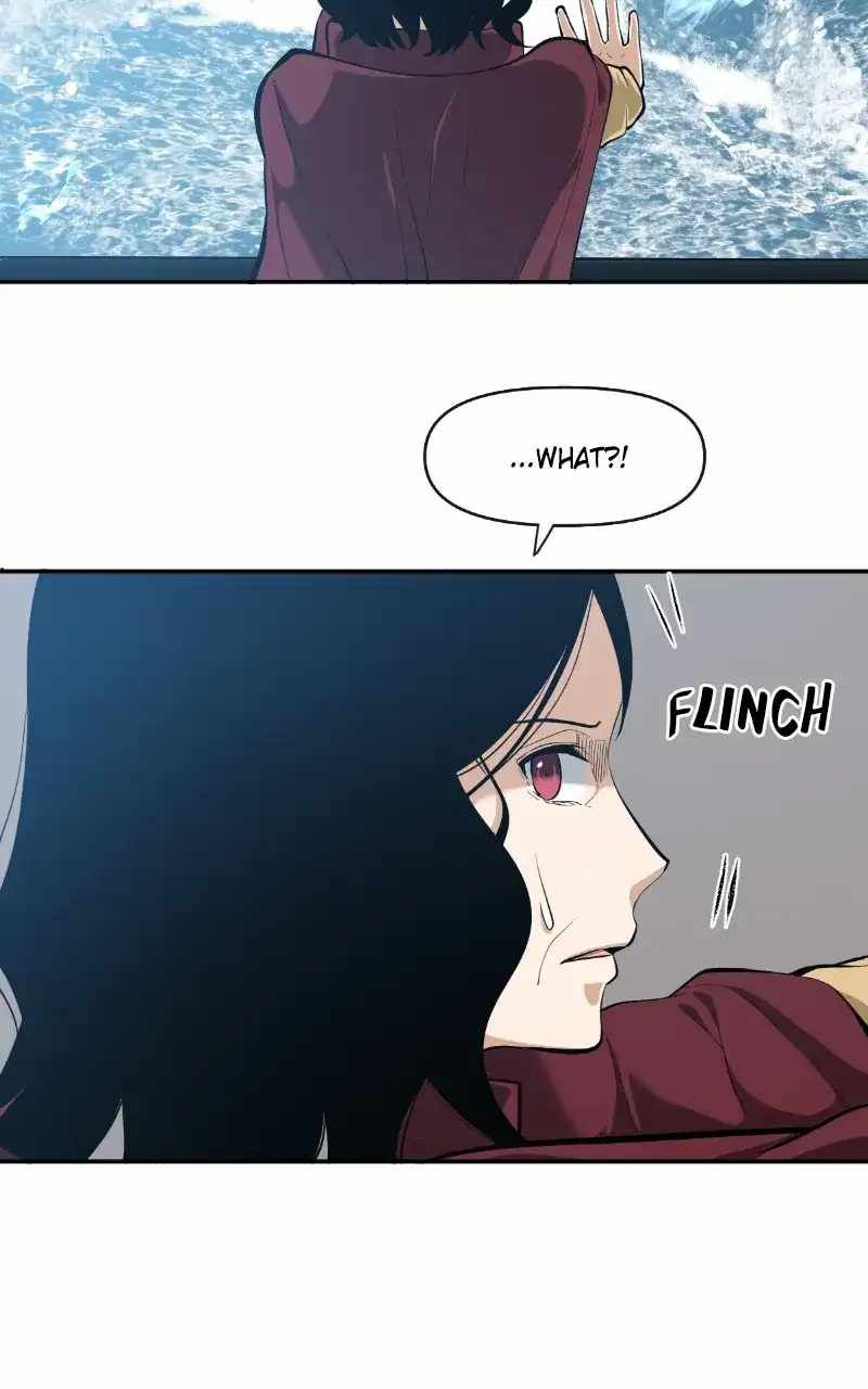 The Teacher of Perishable Villains chapter 111 page 98