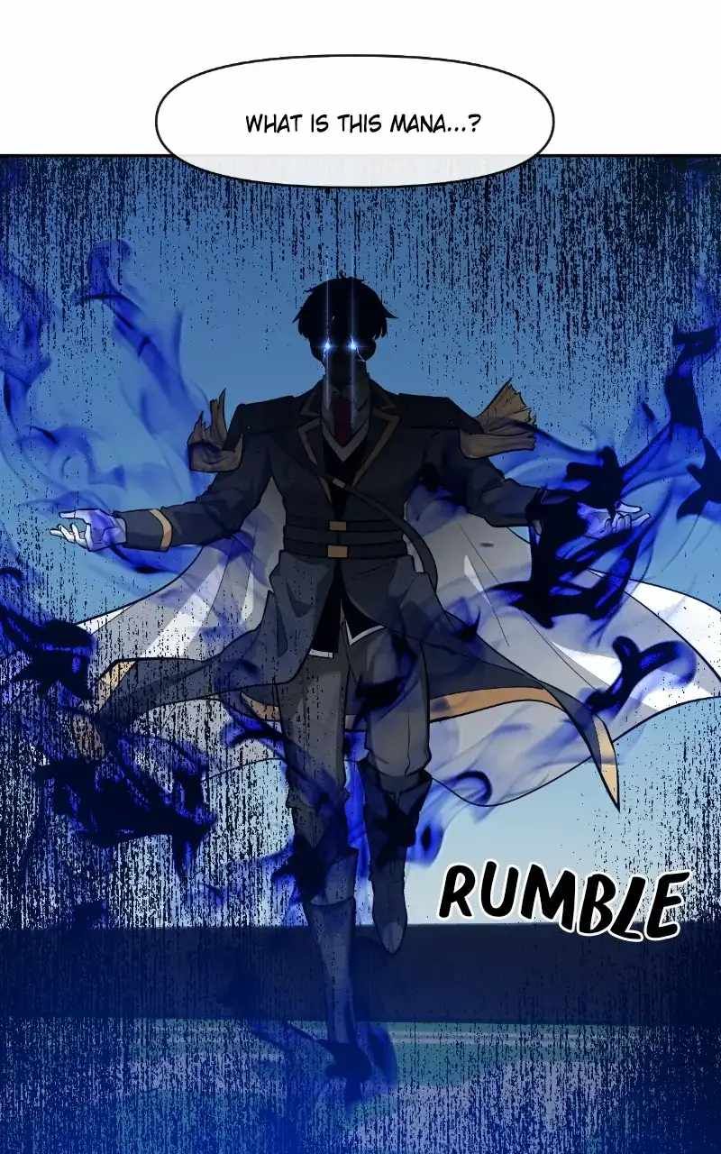 The Teacher of Perishable Villains chapter 111 page 99