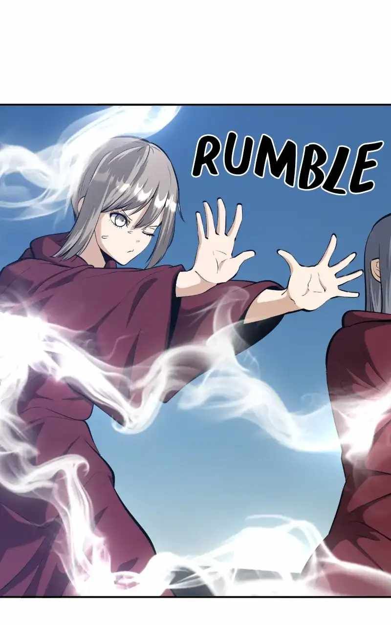 The Teacher of Perishable Villains chapter 112 page 10