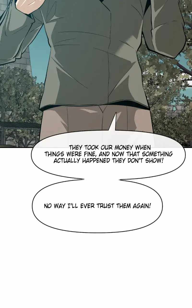 The Teacher of Perishable Villains chapter 112 page 100