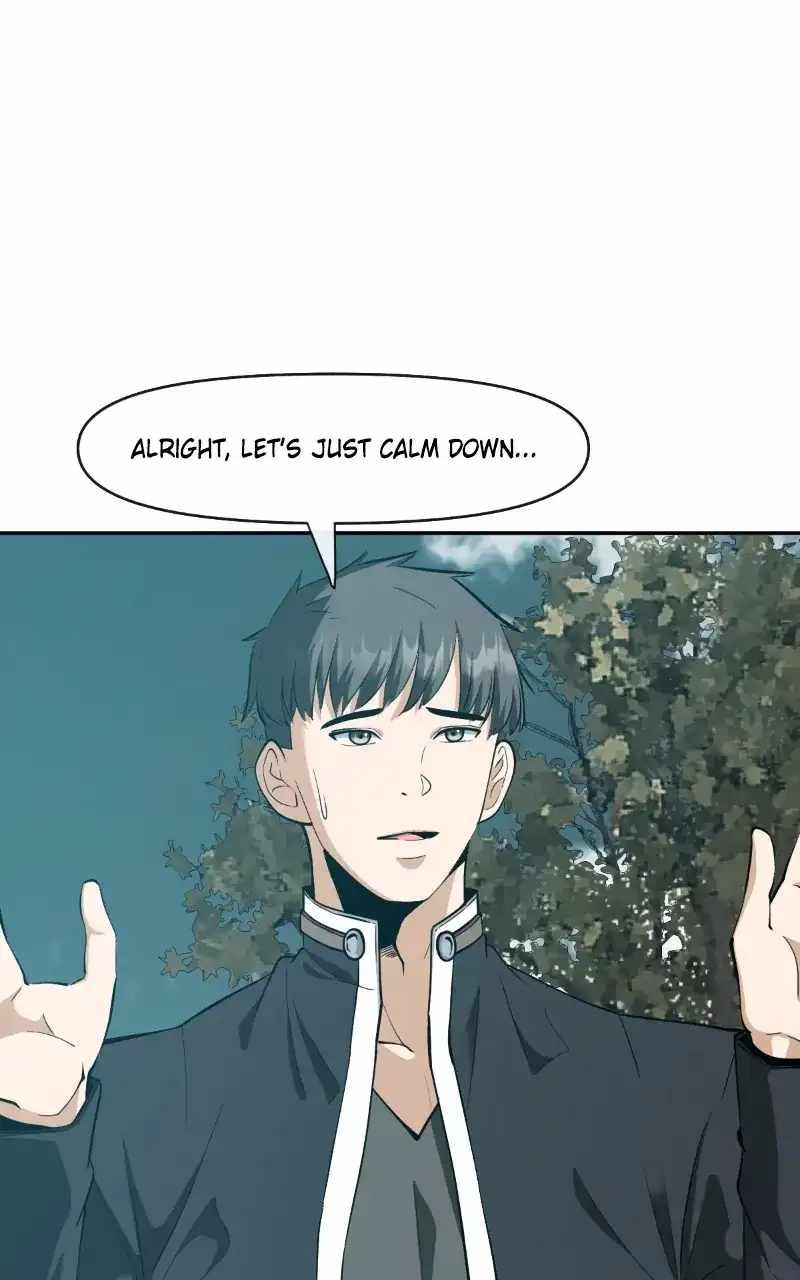 The Teacher of Perishable Villains chapter 112 page 101