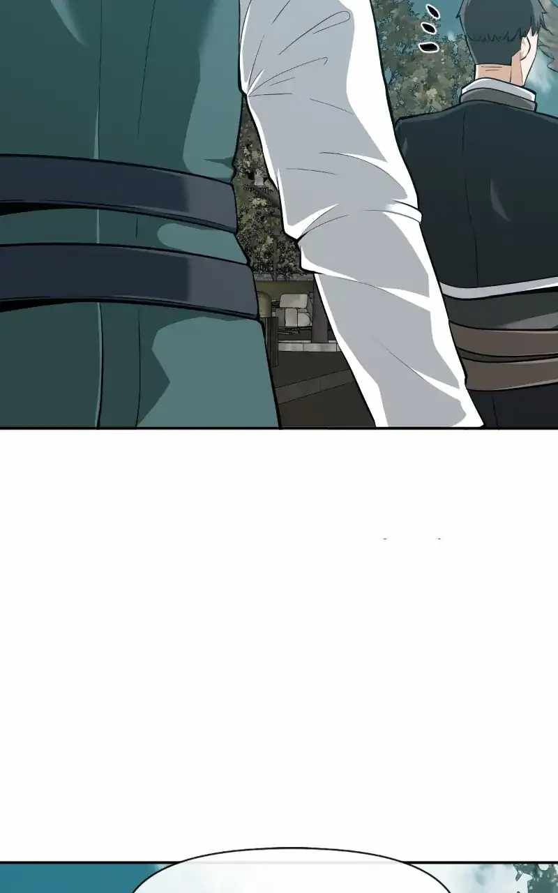 The Teacher of Perishable Villains chapter 112 page 103