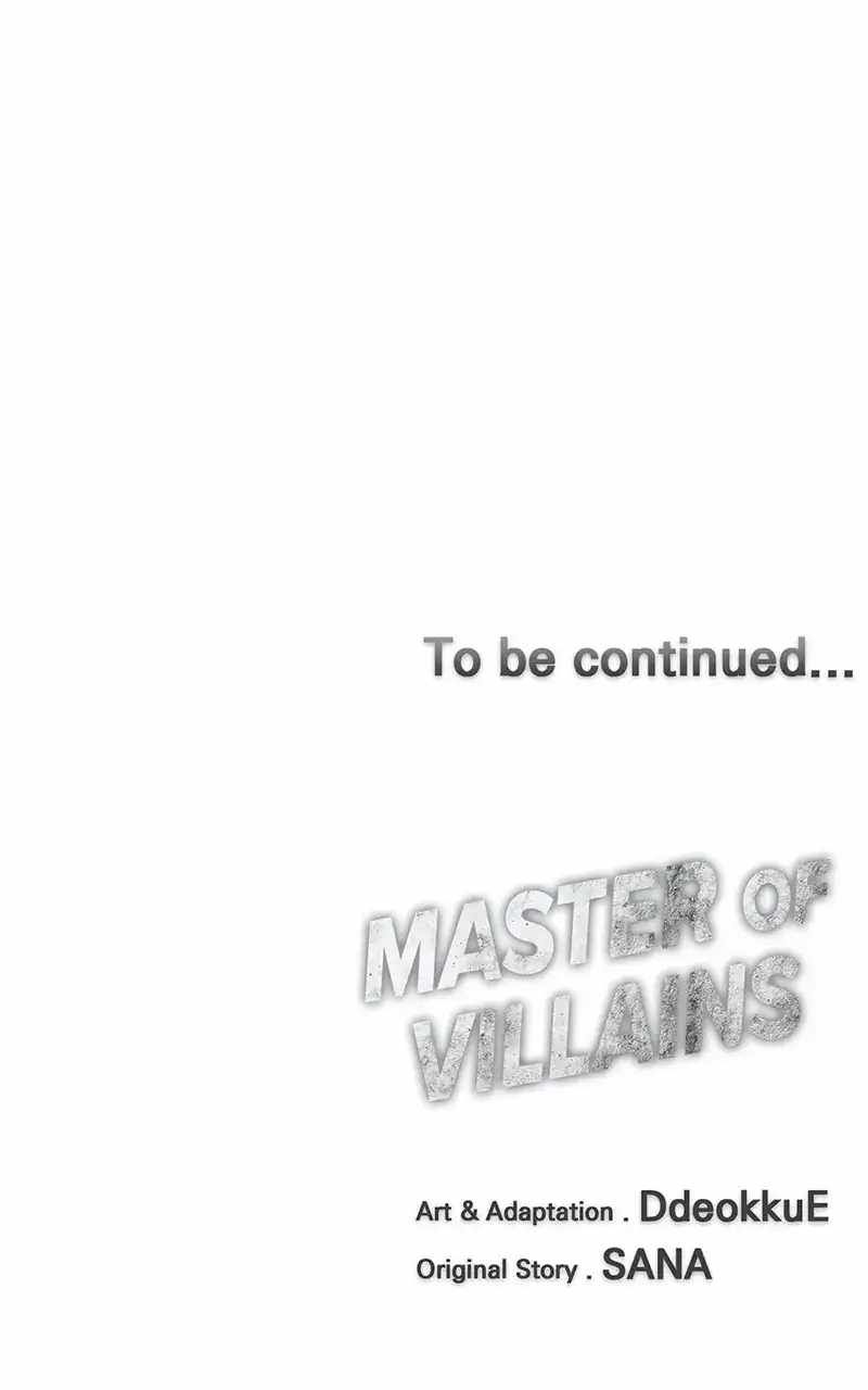 The Teacher of Perishable Villains chapter 112 page 106